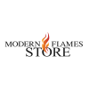 ModernFlameStore.com