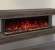 Driftwood Gray Finish [SPECIAL ORDER]  + $1,250.00 