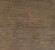 Weathered Walnut 