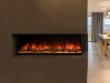 Modern Flames 120-inch Landscape Pro Multi Electric Fireplace Modern Flames 120-inch Landscape Pro Multi Electric Fireplace