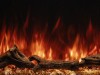 Modern Flames 44-inch Landscape Pro Multi Electric Fireplace with Wall Mount Cabinet Modern Flames 44-inch Landscape Pro Multi Electric Fireplace with Wall Mount Cabinet