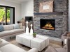 Modern Flames 30-inch Orion Traditional Virtual Electric Fireplace Modern Flames 30-inch Orion Traditional Virtual Electric Fireplace