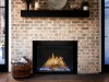 Modern Flames 36-inch Orion Traditional Virtual Electric Fireplace Modern Flames 36-inch Orion Traditional Virtual Electric Fireplace
