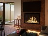 Modern Flames 42-inch Orion Traditional Virtual Electric Fireplace Modern Flames 42-inch Orion Traditional Virtual Electric Fireplace