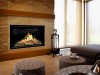 Modern Flames 54-inch Orion Traditional Virtual Electric Fireplace Modern Flames 54-inch Orion Traditional Virtual Electric Fireplace