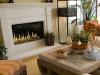 Modern Flames 52-inch Orion Multi Virtual Electric Fireplace Modern Flames 52-inch Orion Multi Virtual Electric Fireplace
