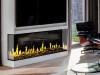 Modern Flames 60-inch Orion Multi Virtual Electric Fireplace Modern Flames 60-inch Orion Multi Virtual Electric Fireplace