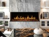 Modern Flames 52-inch Orion Multi Virtual Electric Fireplace Modern Flames 52-inch Orion Multi Virtual Electric Fireplace