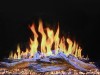 Modern Flames 30-inch Orion Traditional Virtual Electric Fireplace Modern Flames 30-inch Orion Traditional Virtual Electric Fireplace