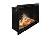 Modern Flames 30-inch Orion Traditional Virtual Electric Fireplace Modern Flames 30-inch Orion Traditional Virtual Electric Fireplace