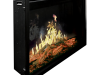 Modern Flames 54-inch Orion Traditional Virtual Electric Fireplace Modern Flames 54-inch Orion Traditional Virtual Electric Fireplace