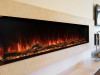 Modern Flames 120-inch Landscape Pro Multi Electric Fireplace Modern Flames 120-inch Landscape Pro Multi Electric Fireplace
