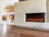 Modern Flames 56-inch Landscape Pro Multi Electric Fireplace Modern Flames 56-inch Landscape Pro Multi Electric Fireplace