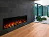 Modern Flames 68-inch Landscape Pro Slim Electric Fireplace Modern Flames 68-inch Landscape Pro Slim Electric Fireplace