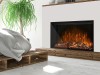 Modern Flames 42-inch Redstone Built-In Electric Fireplace Modern Flames 42-inch Redstone Built-In Electric Fireplace