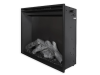 Modern Flames 54-inch Redstone Built-In Electric Fireplace Modern Flames 54-inch Redstone Built-In Electric Fireplace